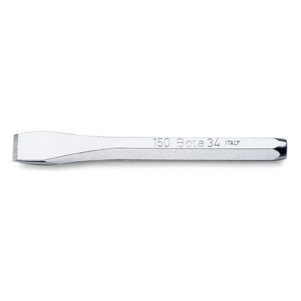 Beta Düz Keski 34 175