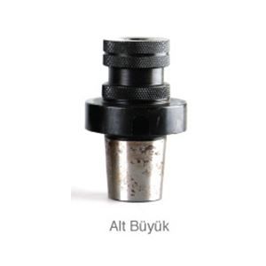 Tuwei TWG-VIA Alt büyük 219-325 Ø