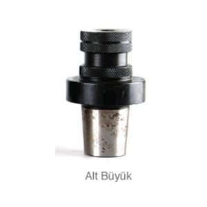 Tuwei TWG-VIA Alt büyük 219-325 Ø