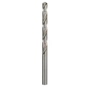 Bosch Metal Matkap Ucu HSS-G DIN 338 (Gümüş) 7,0x109 mm (1 Adet) - 2608585929