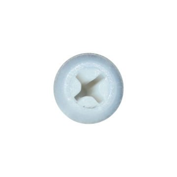 Brio Klips 97519-22000 Hyundai 90672-671-8110M1 Honda 25  Li
