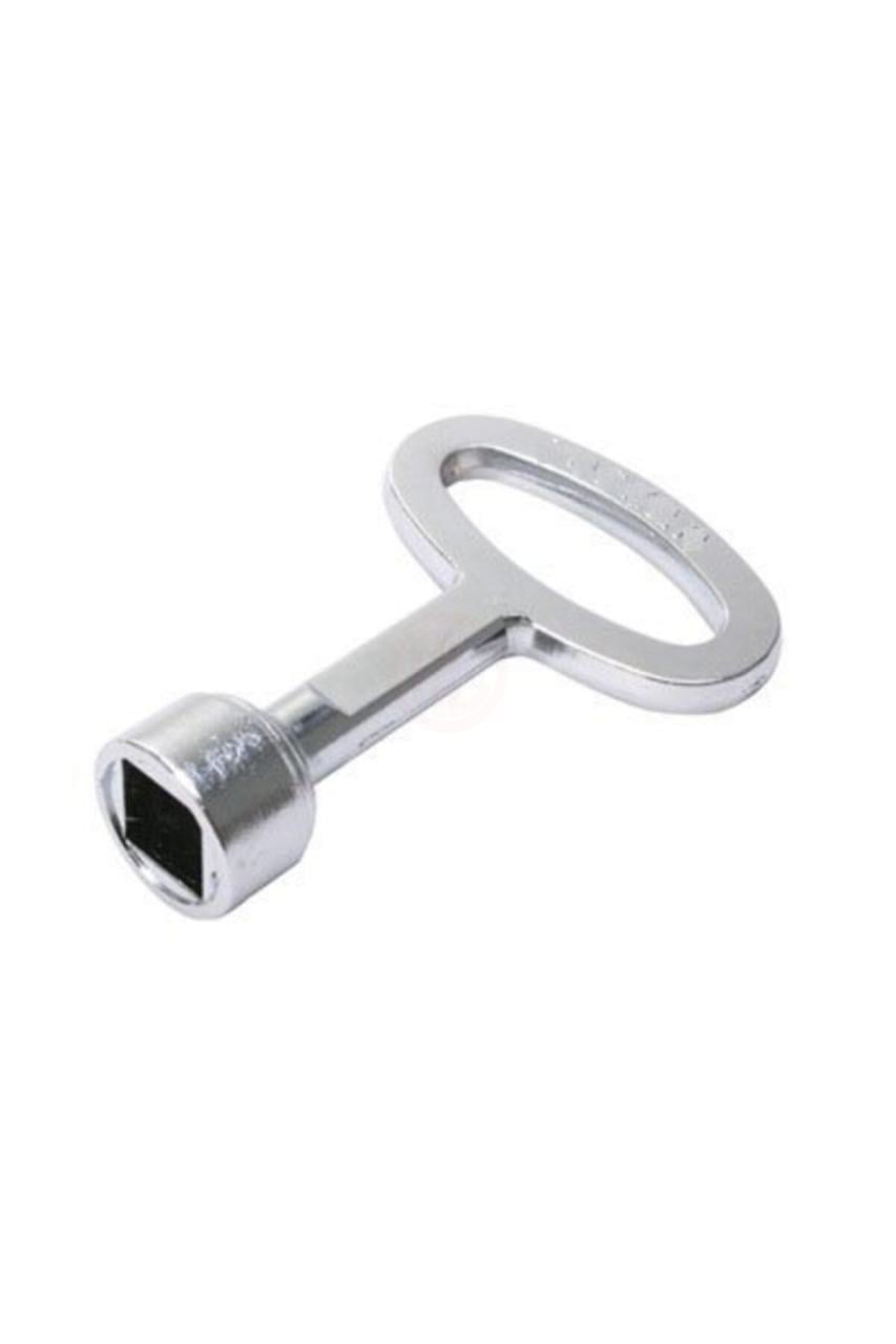 Mesan Kare Anahtar Büyük 8 Mm - MESAN36828