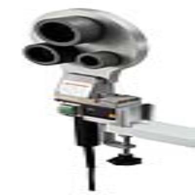 Rothenberger Roweld P-125 Kayn.Lokması Q 63 mm - 55594