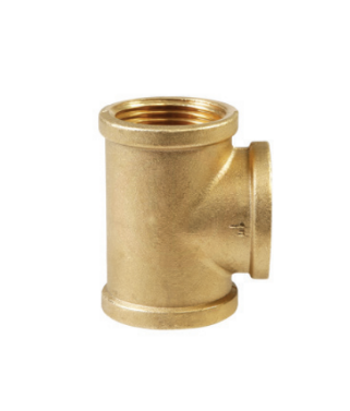 Klepsan Sarı Te 1/2”