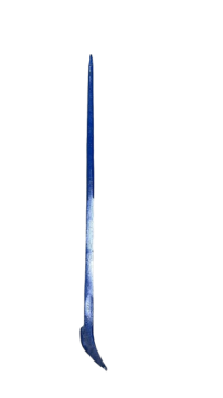 AL Topuklu Manivela 130 Cm