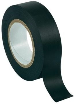 Globus Pvc Elektriksel İzolasyon Bandı - GLO10321