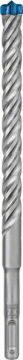 Bosch Kırıcı Delici Uç SDS-Plus-7X Expert 14x215 mm (1 Adet) - 2608900120