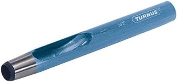 Turnus Delik Zımba 325-010