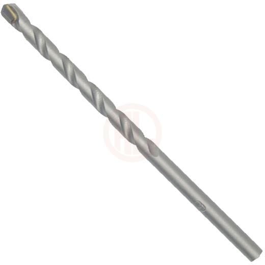 Makita TCT Delici Elmas Matkap Ucu 15x150 mm (D-05371)
