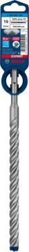 Bosch Kırıcı Delici Uç SDS-Plus-7X Expert 15x265 mm (1 Adet) - 2608900128