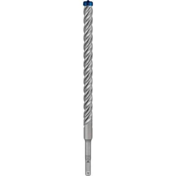 Bosch Kırıcı Delici Uç SDS-Plus-7X Expert 15x265 mm (1 Adet) - 2608900128