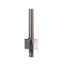 Proxxon Tungsten Karbür Ahşap Freze Ucu Lamba Açma 6,4 mm (29038)