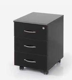 Keson 40x45x60 Cm Teak