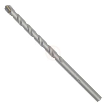 Makita TCT Delici Elmas Matkap Ucu 16x150 mm (D-05387)