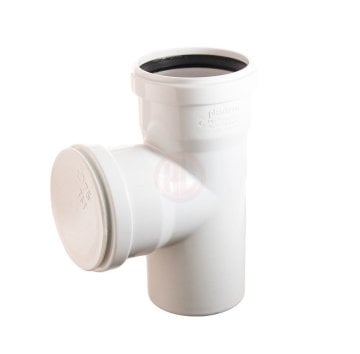 Plastherm PVC Temizleme 160 mm - PV091600100