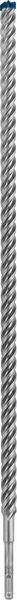 Bosch Kırıcı Delici Uç SDS-Plus-7X Expert 18x600 mm (1 Adet) - 2608900140
