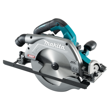 Makita 235Mm Daire Testere 40V Akülü