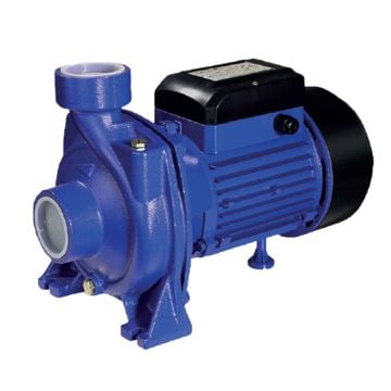 alyangoz Tıp Santrifuj Pompa - MX05CPM158
