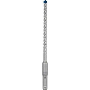Bosch Kırıcı Delici Uç SDS-Plus-7X Expert 6,5x165 mm (10 Adet) - 2608900163