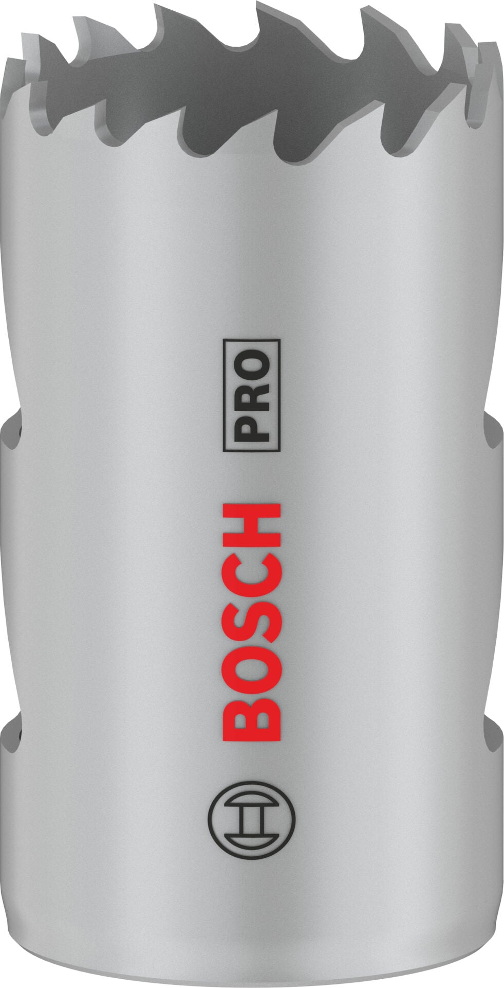 Bosch Aksesuar PRO Multi Material Delik Açma Testeresi 29 mm