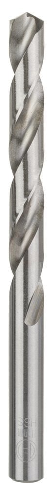 Bosch Metal Matkap Ucu HSS-G DIN 338 (Gümüş) 11,0x142 mm (1 Adet) - 2608585938