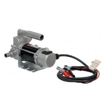 Groz 12 Volt Dizel Pompa EDP/12