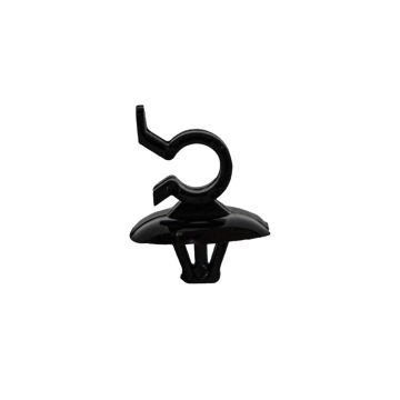 Brio Klips Kaput Çubuk 6992 P3 Peugeot 7928 34 Citroen 25  Li