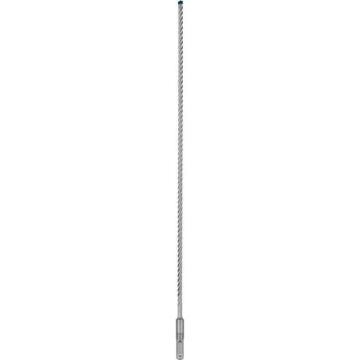 Bosch Kırıcı Delici Uç SDS-Plus-7X Expert 6,5x465 mm (1 Adet) - 2608900082