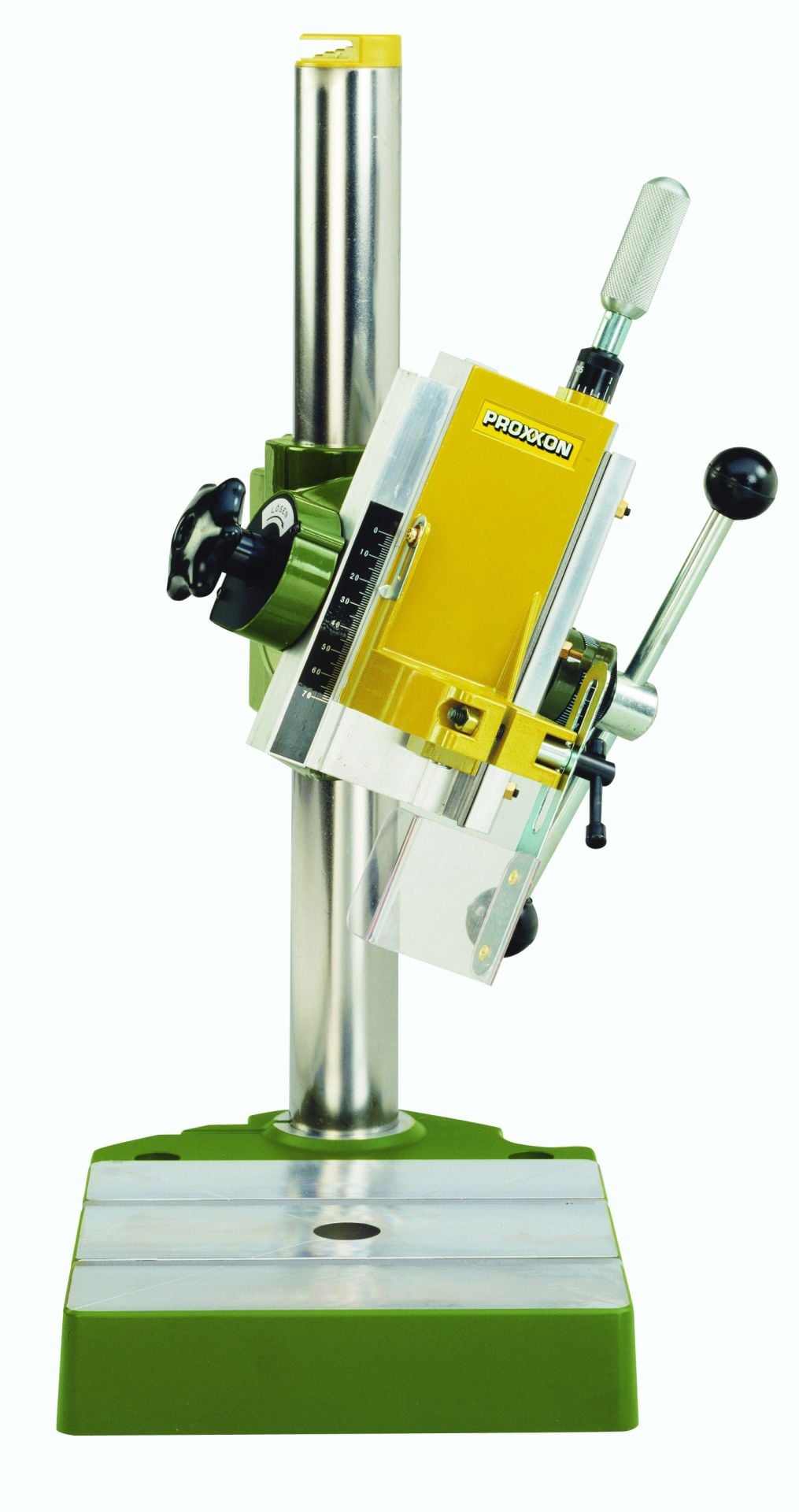 Proxxon Matkap Freze Standı BFB 2000 (20000)