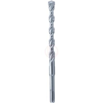 Makita Metal Matkap Ucu HSS-G 9,5x125 mm (5 Adet) (D-06557)