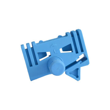 Brio Klips Cam L Ön Renault Laguna 2 2001-2007 10 Lu