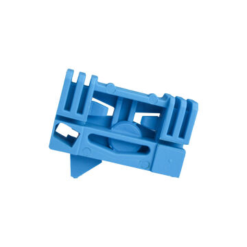 Brio Klips Cam L Ön Renault Laguna 2 2001-2007 10 Lu