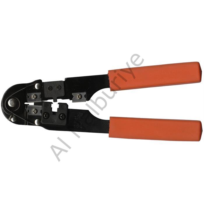 Topart NSİ - TPRT01184