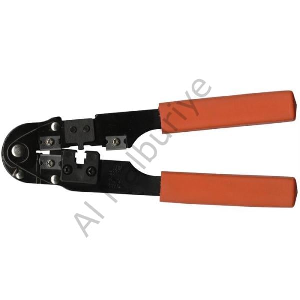 Topart NSİ - TPRT01184