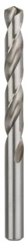 Bosch Metal Matkap Ucu HSS-G DIN 338 (Gümüş) 13,0x151 mm (1 Adet) - 2608585942
