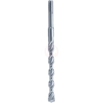 Makita Metal Matkap Ucu HSS-G 10x133 mm (5 Adet) (D-06579)