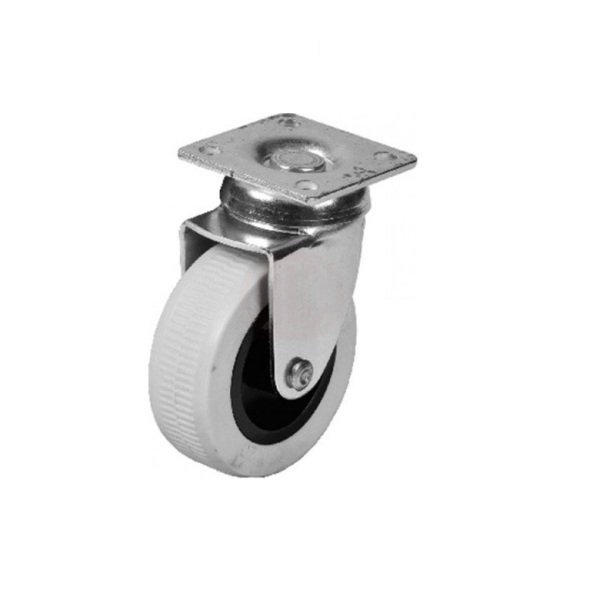 HTS EKO 50 MM TABLALI TEKER - HTS251