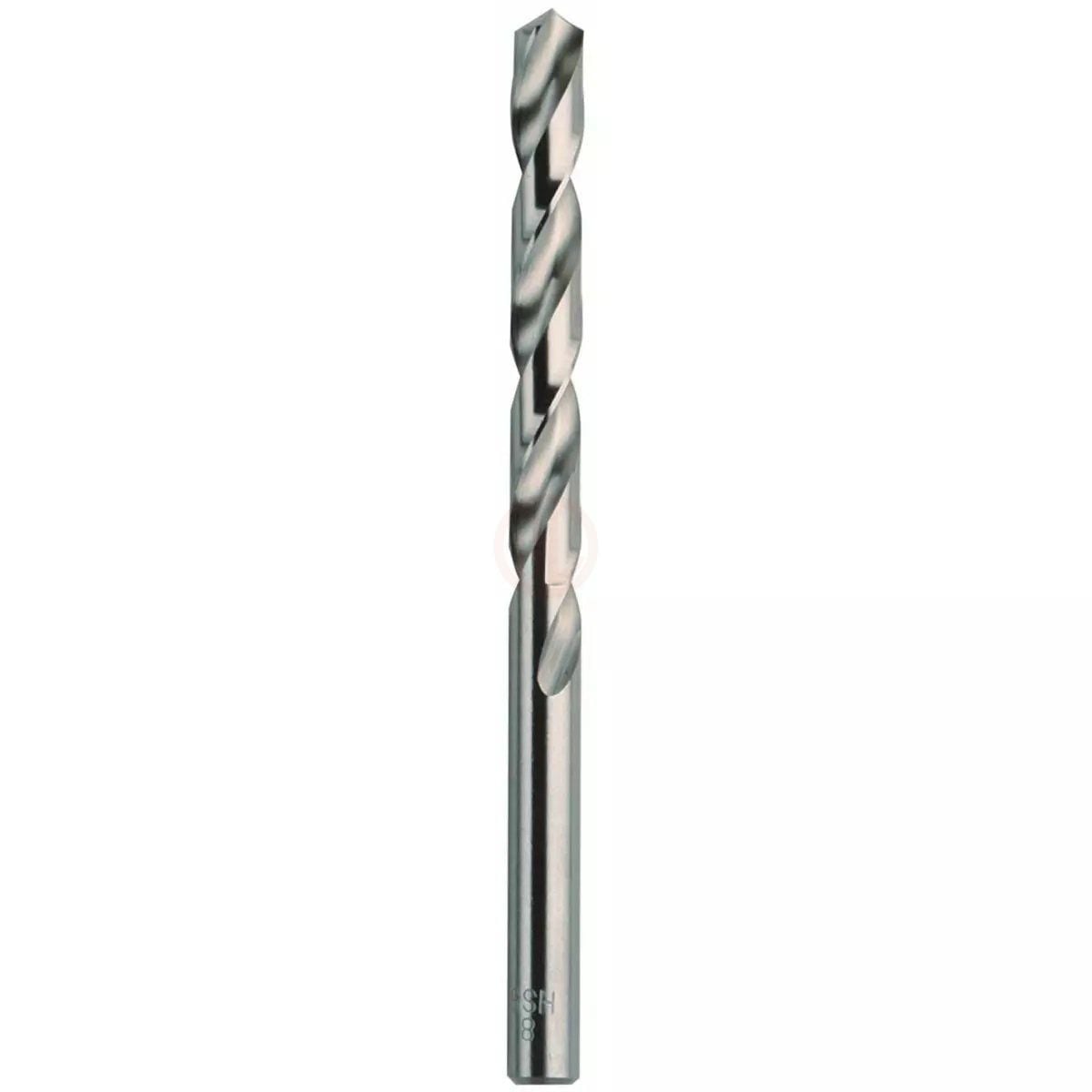 Makita Metal Matkap Ucu HSS-G 10x133 mm (5 Adet) (D-06579)