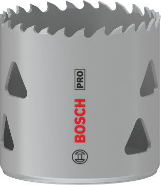 Bosch Aksesuar PRO Multi Material Delik Açma Testeresi 32 mm