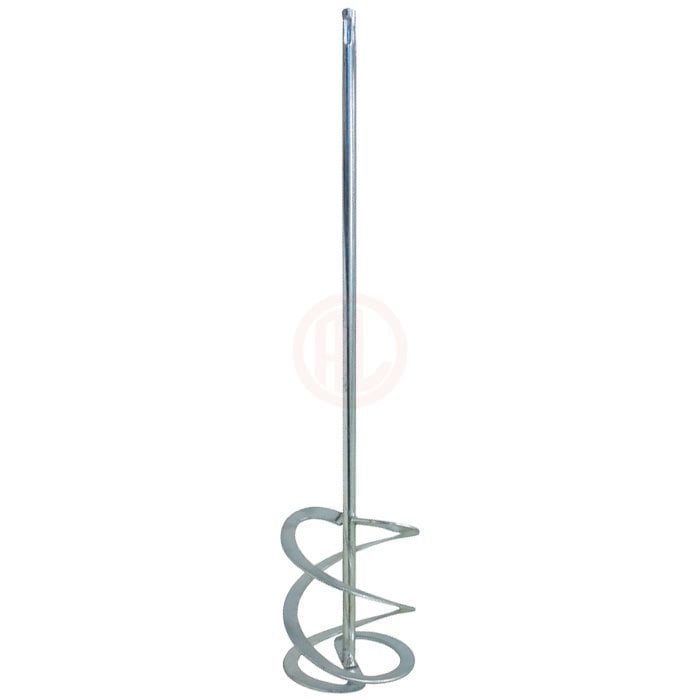 Topshop LEMA SDS PLUS 80x450 MM KARIŞTIRICI - TSP14337