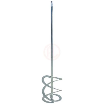 Topshop LEMA SDS PLUS 80x450 MM KARIŞTIRICI - TSP14337