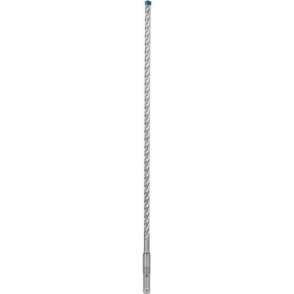 Bosch Kırıcı Delici Uç SDS-Plus-7X Expert 8x365 mm (1 Adet) - 2608900092