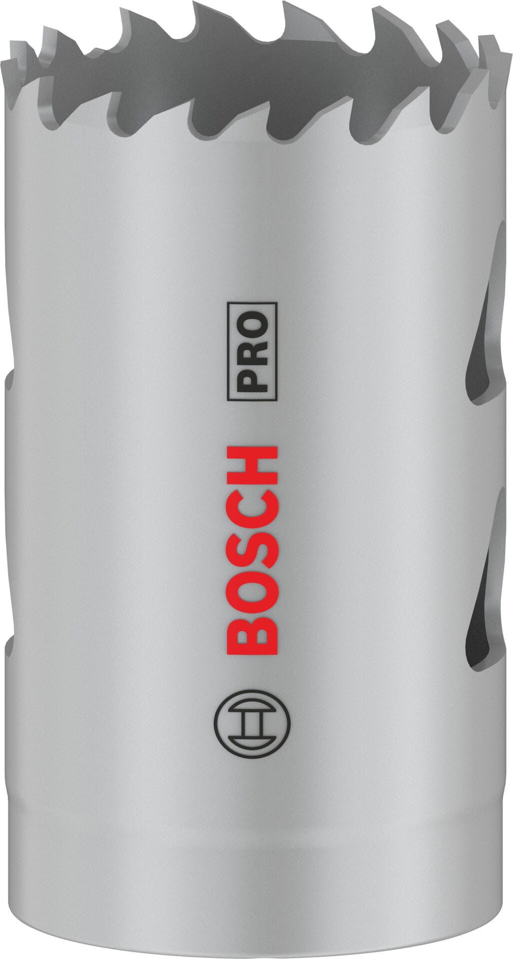 Bosch Aksesuar PRO Multi Material Delik Açma Testeresi 33 mm