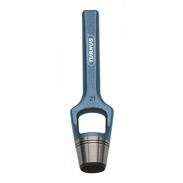 Turnus Delik Zımba 326-022