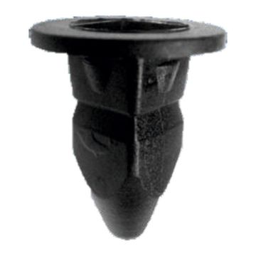 Brio Klips Plaka 357827998 Vw 25  Li