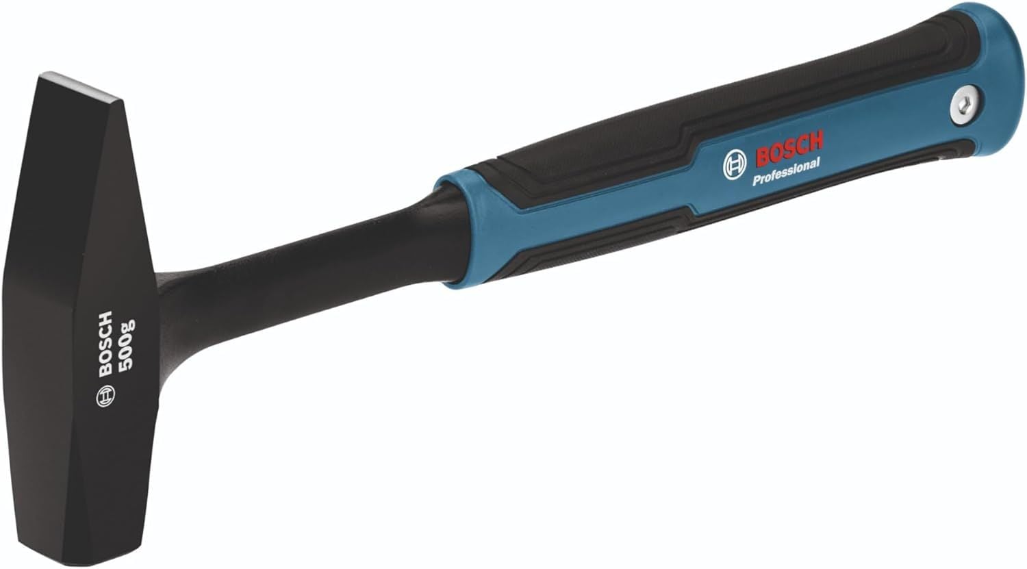 Bosch Profesyonel Çekiç 500 Gr