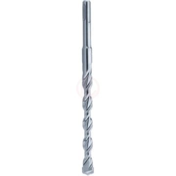 Makita Metal Matkap Ucu HSS-G 11x142 mm (5 Adet) (D-06600)