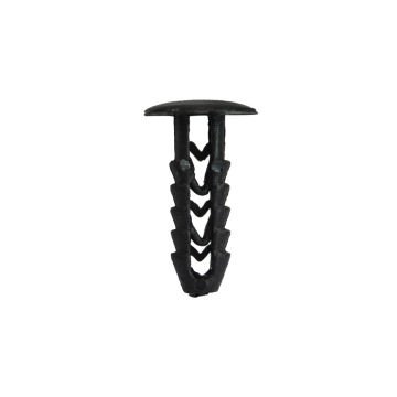 Brio Klips (Siyah) 504020458 504024283 Fiat Alfa 735302565 50  Li
