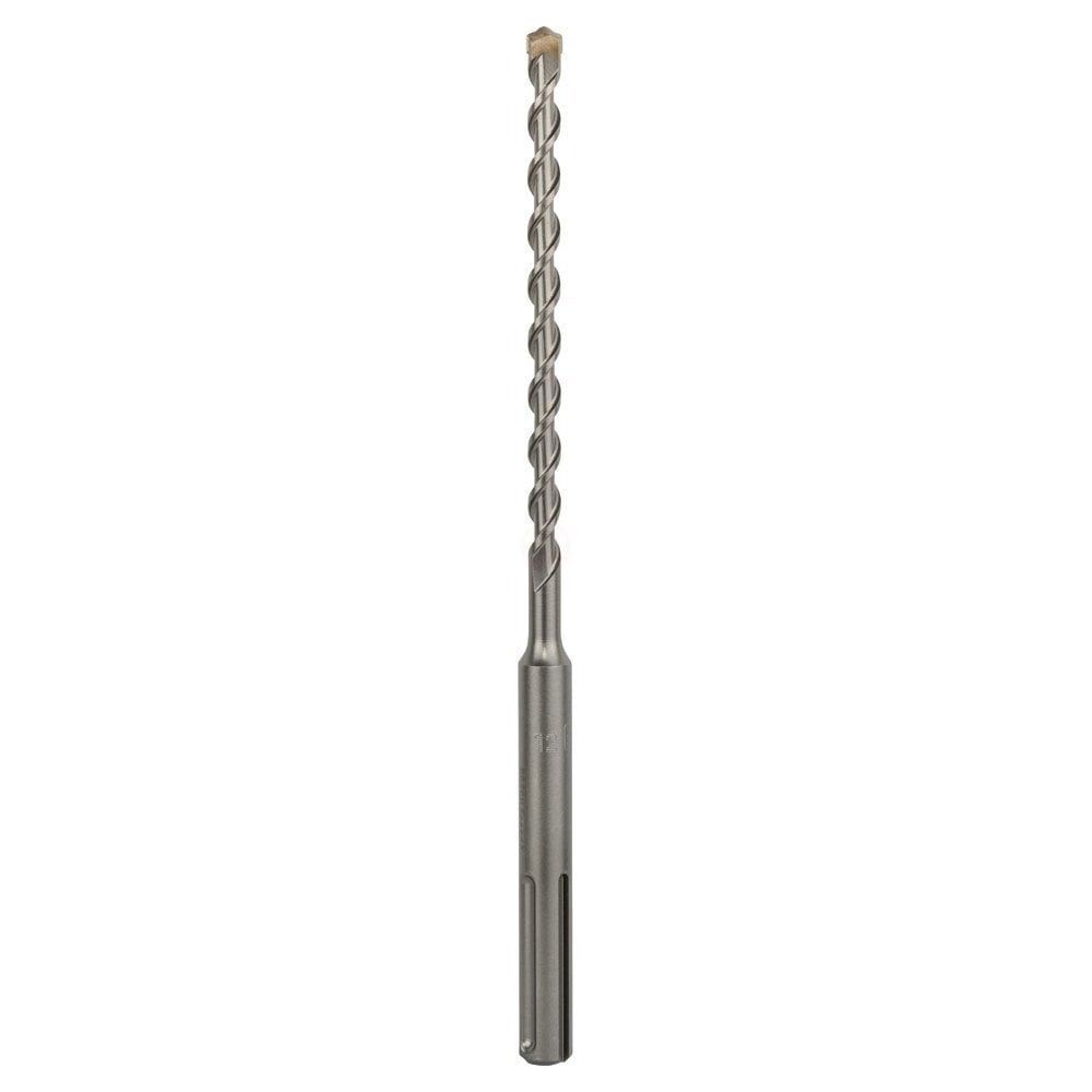 Bosch Max-7 Kırıcı Delici Uç 12x340 mm (1 Adet) - 2608586738
