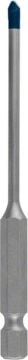 Bosch Seramik Matkap Ucu Expert HEX-9 HardCeramic 3x70 mm - 2608900587